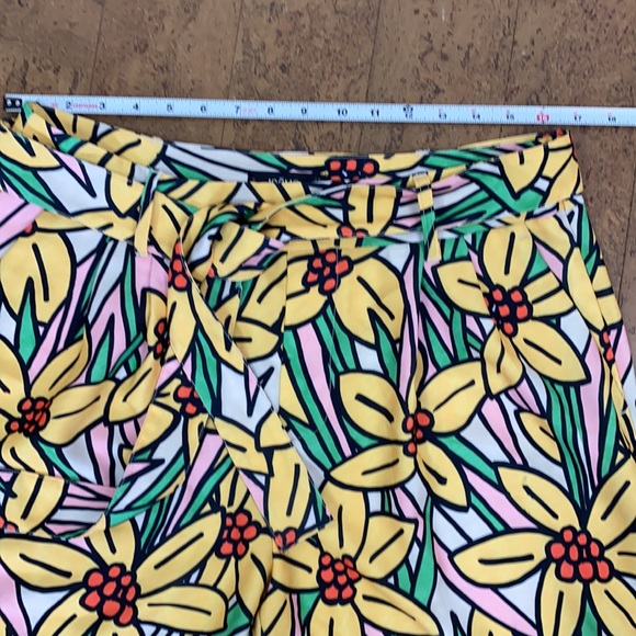 Icône shorts - Picture 7 of 16